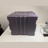 Boschma rack