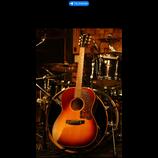 Gibson LG-1 1966
