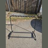 RockStand stojan na 5 kytar 