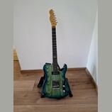 Chapman ML3 traditional