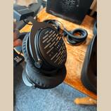 Beyerdynamic DT 1990 PRO