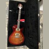 PRS Singlecut - TOP10 Maple top - 2000