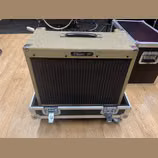 REZERVACE Peavey Classic 30
