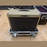 REZERVACE Peavey Classic 30