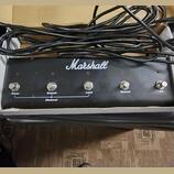 Marshall Footswitch original 
