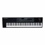 Koup&iacute;m Kurzweil PC2 / PC2X