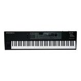 Koupím Kurzweil PC2 / PC2X