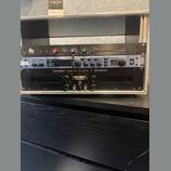  Lexikon MX400XL rack 