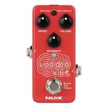 Nux VOODOO VIBE NCH-3