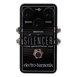 ELECTRO-HARMONIX Silencer
