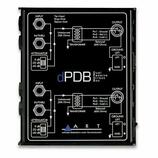 DI box ART dPDB