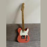 Kauffmann 56T Telecaster
