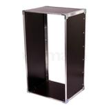 Thon Studio Rack 20U 38