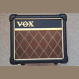 VOX min3 G2
