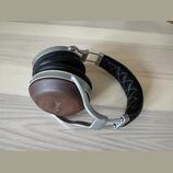 Denon AH-D7200