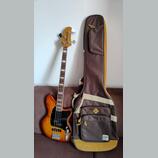 IBANEZ TMB400 TA