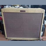Fender Blues DeVille 212
