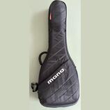 Mono Cases Vertigo Semi Hollow (Gigback/Case/Púzdro)