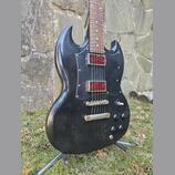 Epiphone SG G310