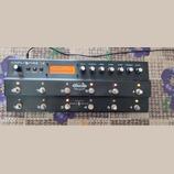 Atomic Amplifire 12