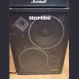 Hartke VX215