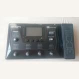 ZOOM G6