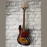 G&L Fullerton Deluxe JB USA