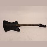 Epiphone Thunderbird goth  