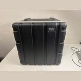 Rack DAP audio