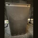 RCF ART 910-A