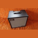 DV Mark DVC Guitar Friend 12