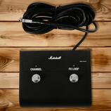 PRODÁM nový Footswitch Marshall 90012 - pouze prodej