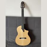 Martinez MSCC-14RS