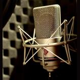 Neumann Tlm103