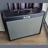Boss Nextone Artist 80W