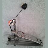 Pedál/šlapka singl Pearl P-930 Demonator – řetězový