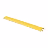 Kabelov&yacute; přechod