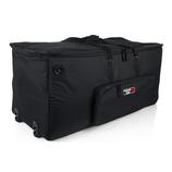 Pouzdro GATOR GP-EKIT3616-BW pro el. bicí