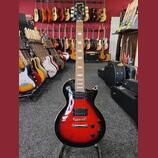 Epiphone Les Paul Slash