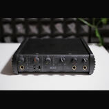 USB zvuková karta IK Multimedia AXE I/O SOLO