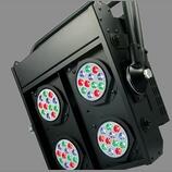 2ks ROBE LEDBlinder 148 LT - levně