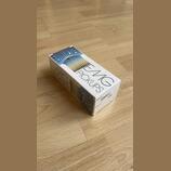 EMG S pickup