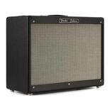 Fender Hot Rod Deluxe III