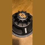 Celestion BN10-200S 