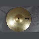 Prodám 12" splash Sabian HHX