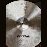Činel Istanbul Mehmet 22’’