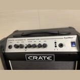 CRATE FlexWave 15