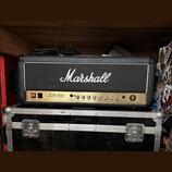 Marshall JCM900 Model 2100