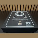 Tone King Ironman II (Mini) Attenuator 