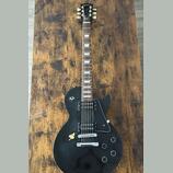 Gibson Les Paul studio 1995